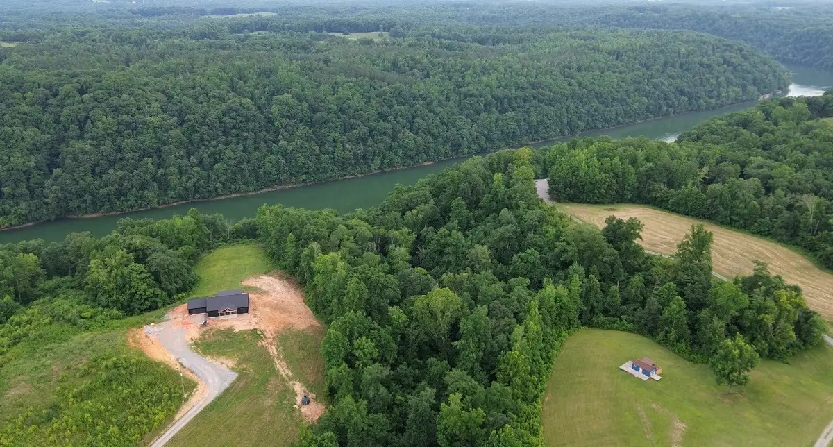 0 Sunset Dr, Smithville, TN 37166 - #1
