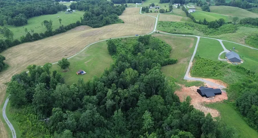 0 Sunset Dr, Smithville, TN 37166 - #2