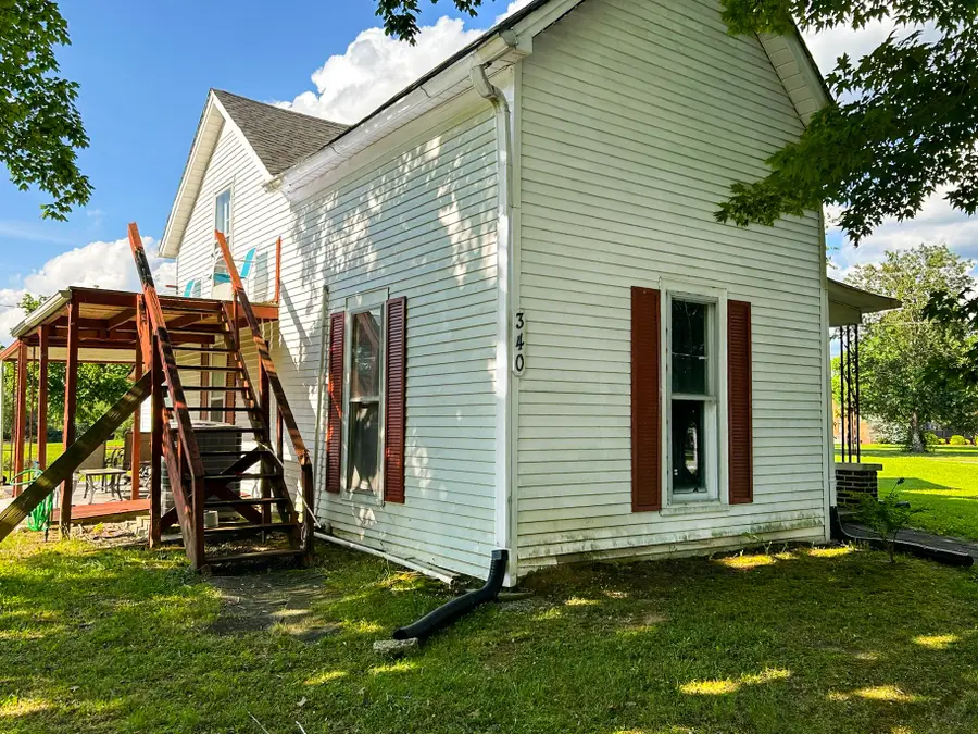 340 Blue Door Rd, Portland, TN 37148 - #2