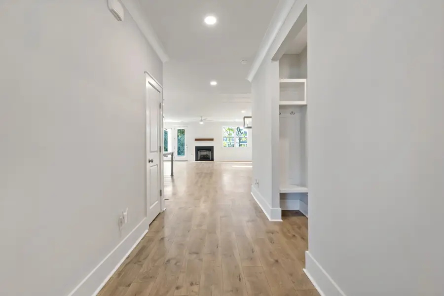 2110 Lequire Ln, Spring Hill, TN 37174 - #3