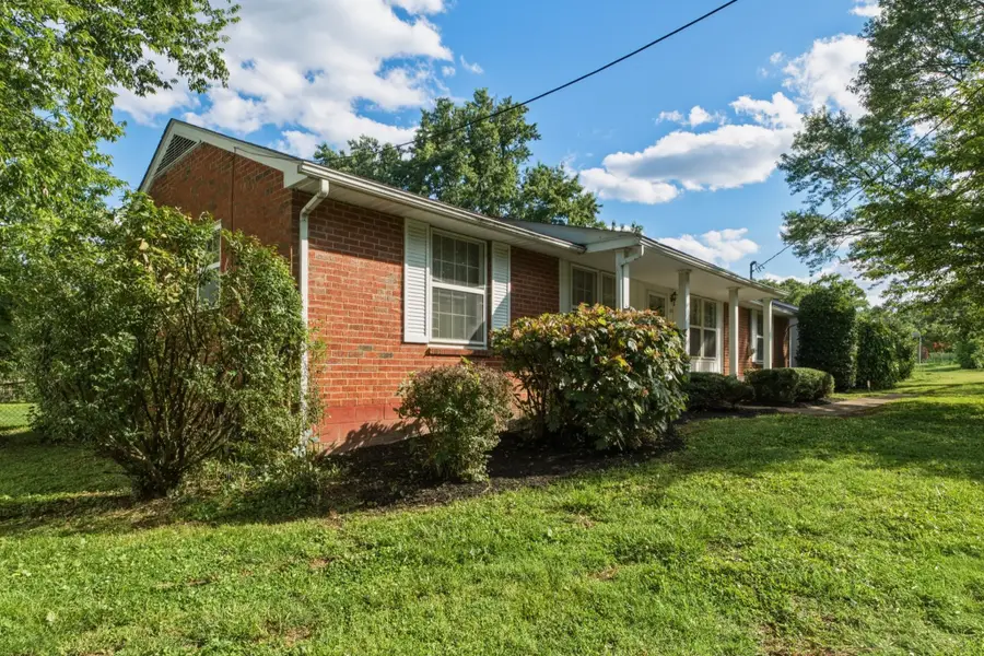 295 Cathy Jo Dr, Nashville, TN 37211 - #2