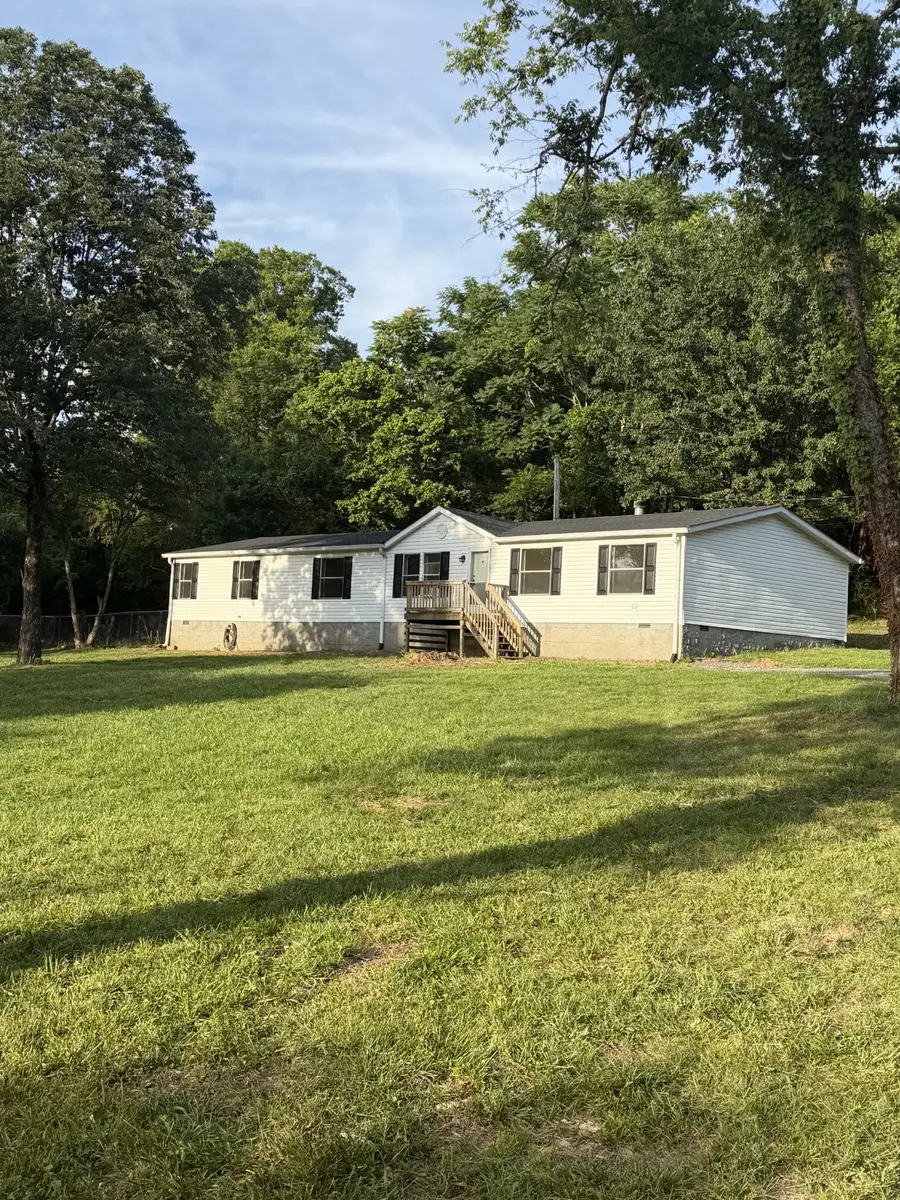 21 Vantrease Rd, Brush Creek, TN 38547 - #3