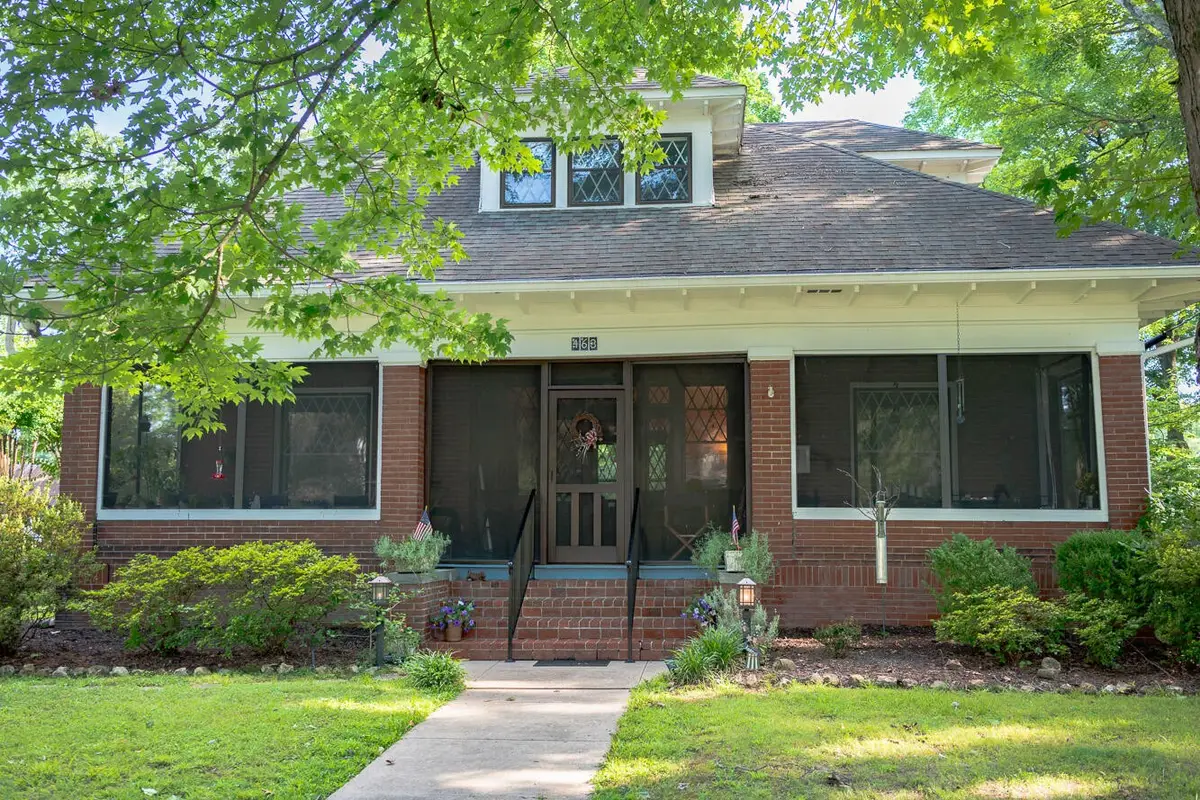 463 Centenary Avenue Nw, Cleveland, TN 37311 - #1