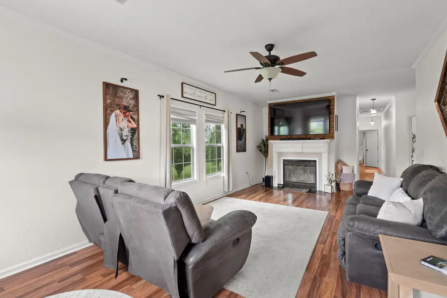 116 County Road 456, Athens, TN 37303 - #3