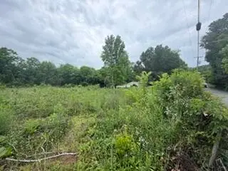 139 Gilliland Drive Se, Cleveland, TN 37323