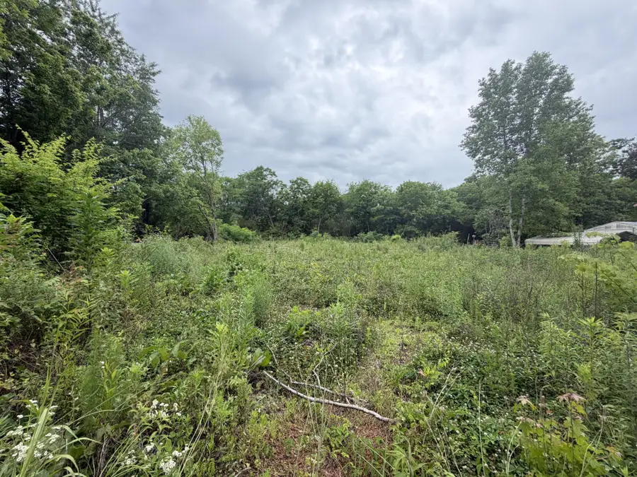 139 Gilliland Drive Se, Cleveland, TN 37323 - #2