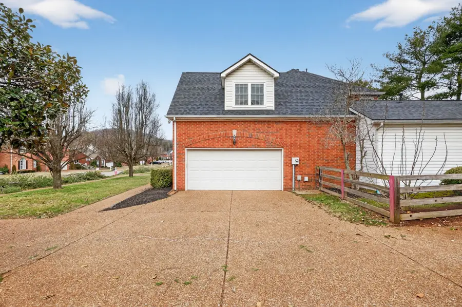 2020 Bratton Place Dr, Franklin, TN 37067 - #3