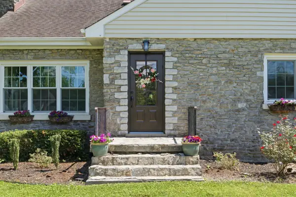 309 E Eastland St, Gallatin, TN 37066