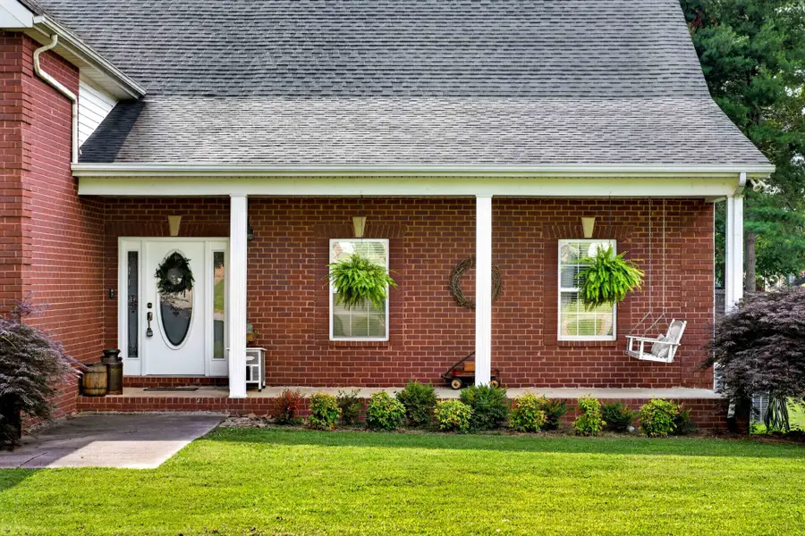 120 Strassle Dr, White House, TN 37188 - #3
