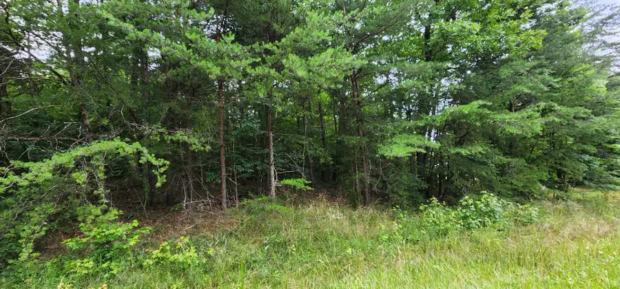 0 Sequatchie Mountain Rd, Sequatchie, TN 37374 - #3