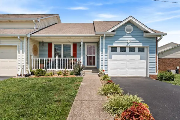 70 Rolling Meadows Dr, Goodlettsville, TN 37072