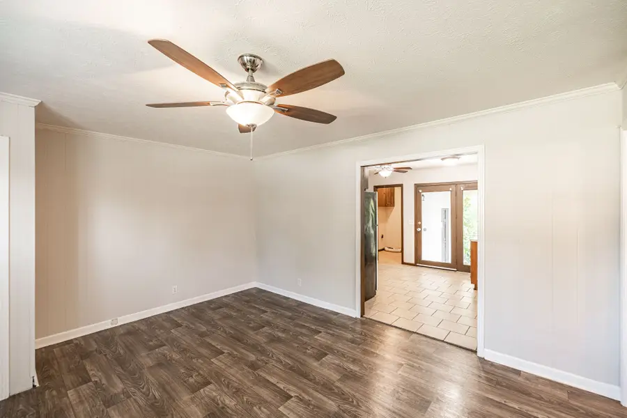 127 Susan Dr, Hendersonville, TN 37075 - #3