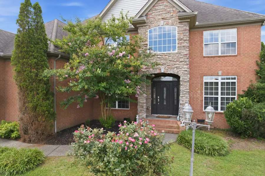 5000 Magnolia Estates Blvd, Mount Juliet, TN 37122 - #3