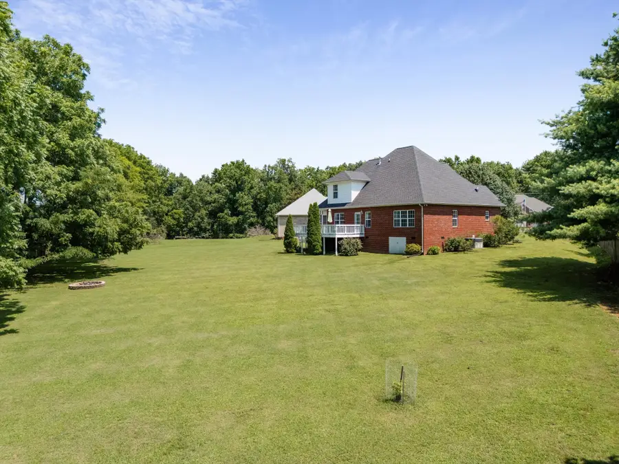 1502 Foxhaven Ct, Mount Juliet, TN 37122 - #2