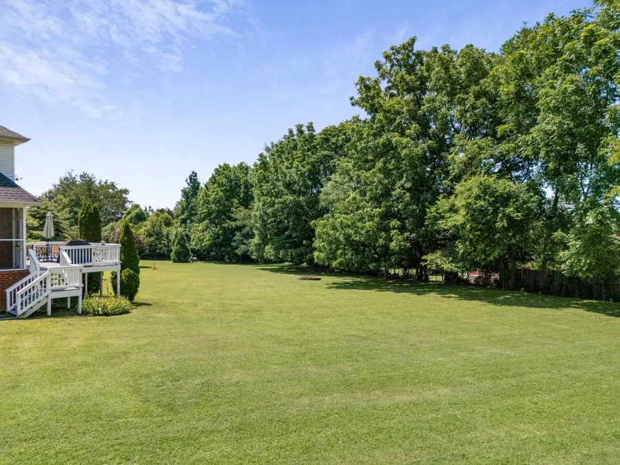 1502 Foxhaven Ct, Mount Juliet, TN 37122 - #3