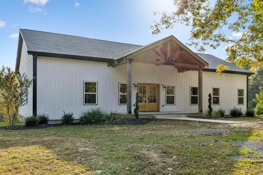6060 Washer Rd, Lyles, TN 37098 - #3