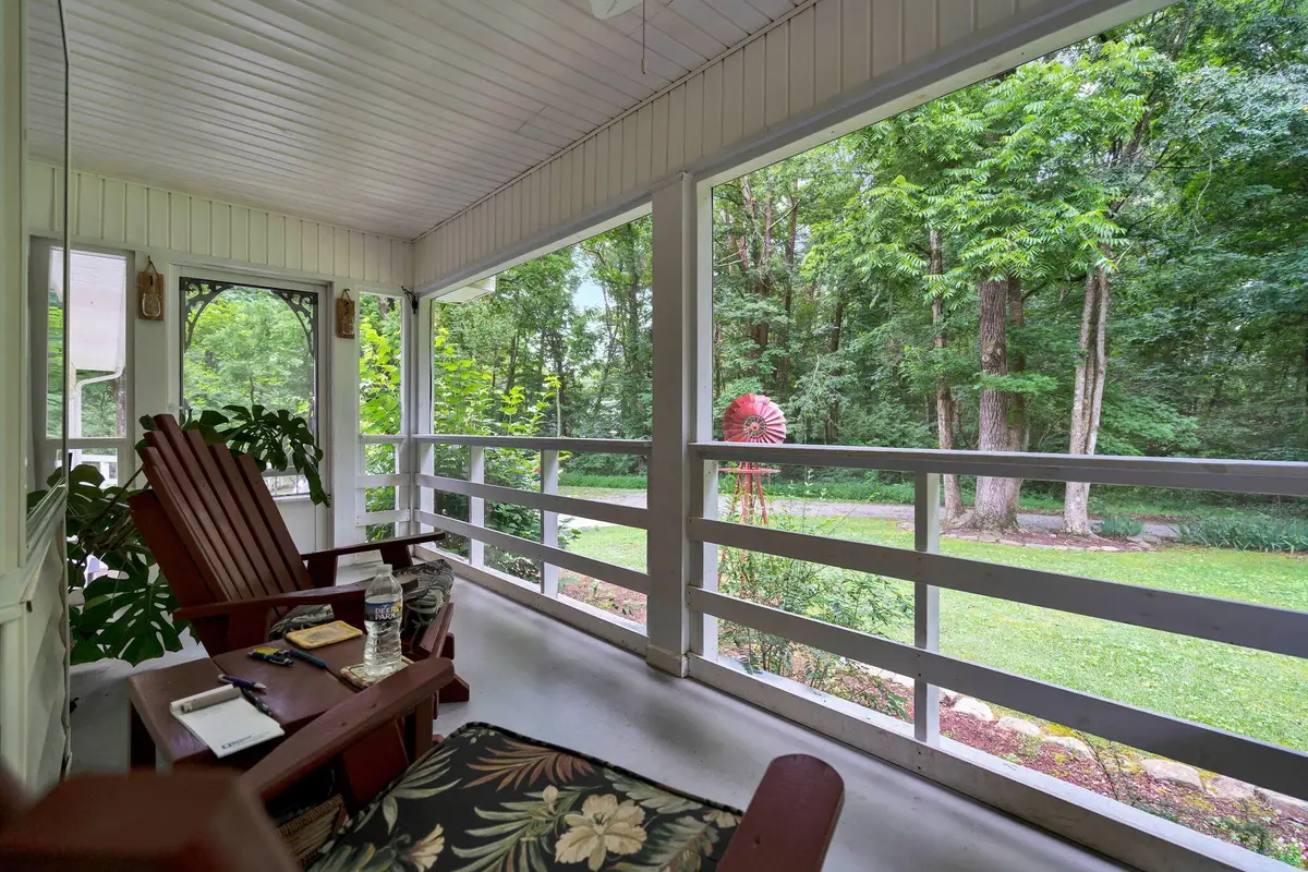 718 Dewind Drive, Pikeville, TN 37367 - #1