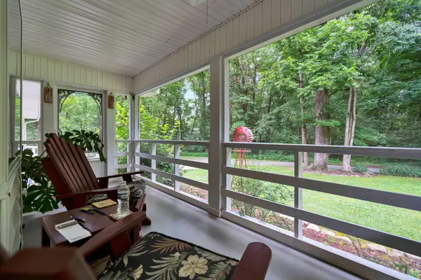 718 Dewind Drive, Pikeville, TN 37367