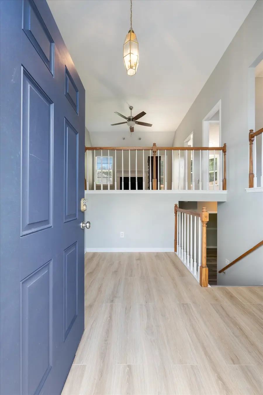 505 Southgate Ct, Old Hickory, TN 37138 - #2