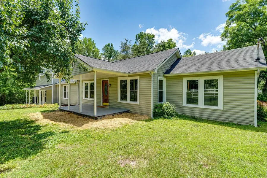 7606 Highway 95, La Fayette, GA 30728 - #2