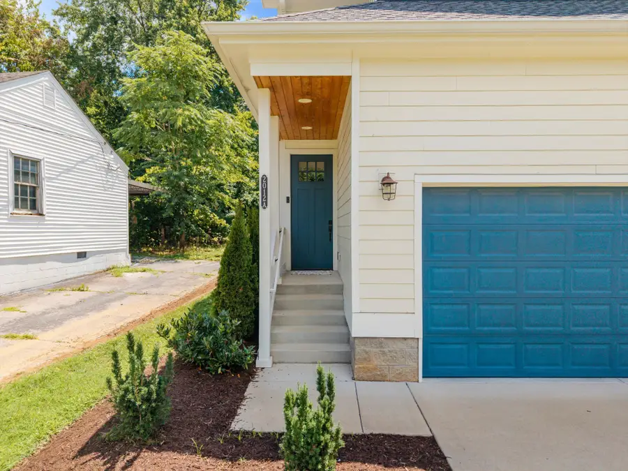 2012A Rosemary Ln, Nashville, TN 37210 - #3