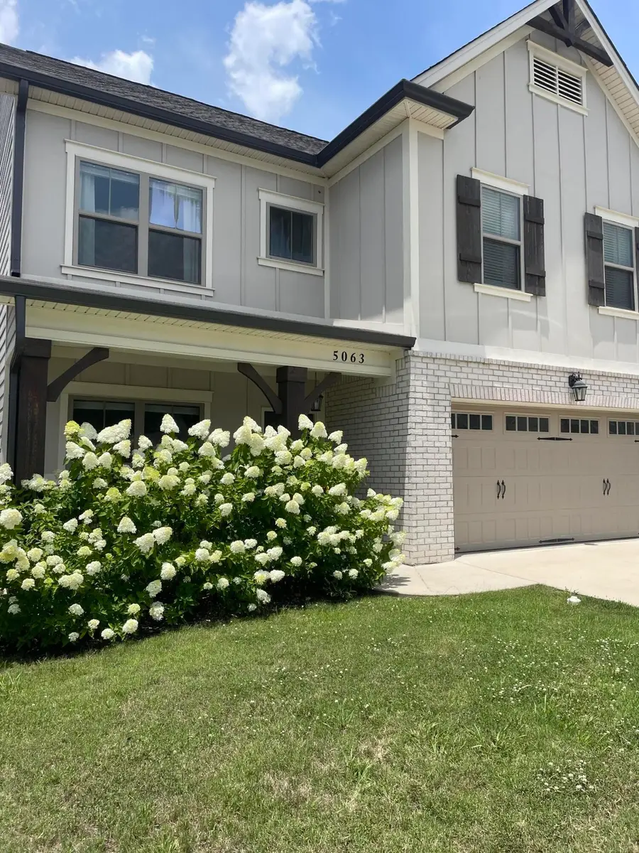 5063 Shelterwood Drive Ne, Cleveland, TN 37312 - #2