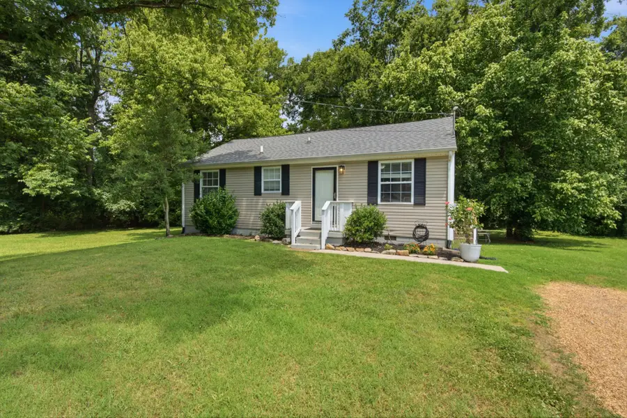 5636 Meadowcrest Ln, Nashville, TN 37209 - #3