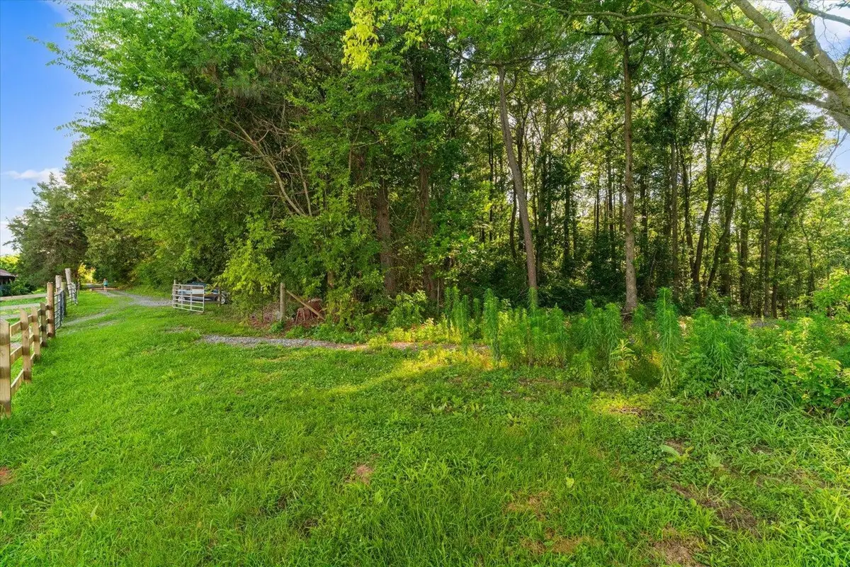 5 Ridge Road, Old Fort, TN 37362 - #1