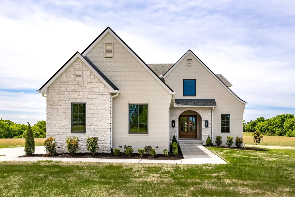 2400 Horn Springs, Lebanon, TN 37087 - #1