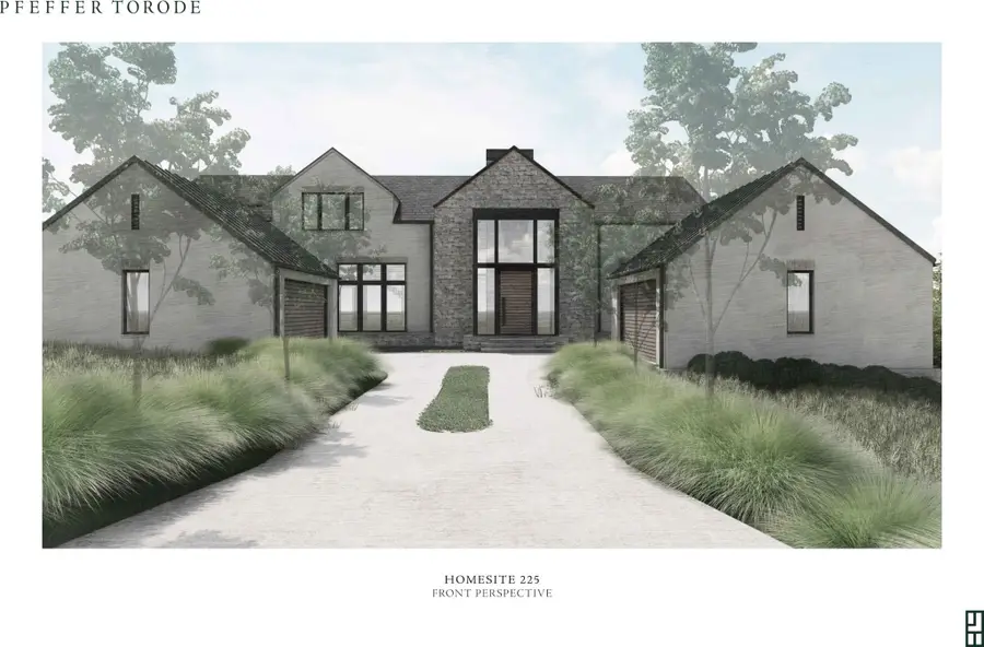 7081 Lanceleaf Dr, College Grove, TN 37046 - #2