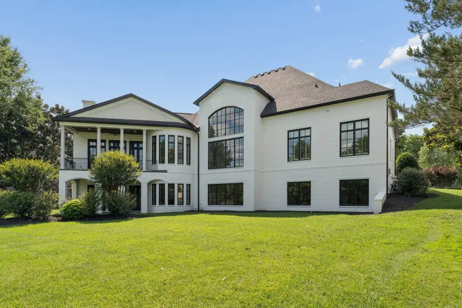 9 Oxmoor Ct, Brentwood, TN 37027 - #3