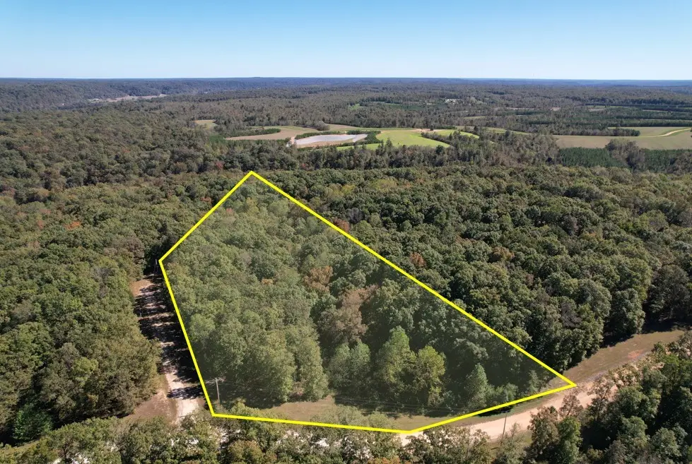 21 Three Rivers Dr, Hurricane Mills, TN 37078 - #1