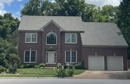 620 Crofton Park Ln, Franklin, TN 37069 - #2
