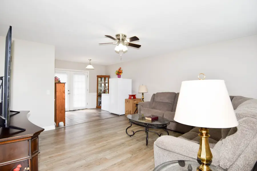 345 Marrell St, Gallatin, TN 37066 - #2