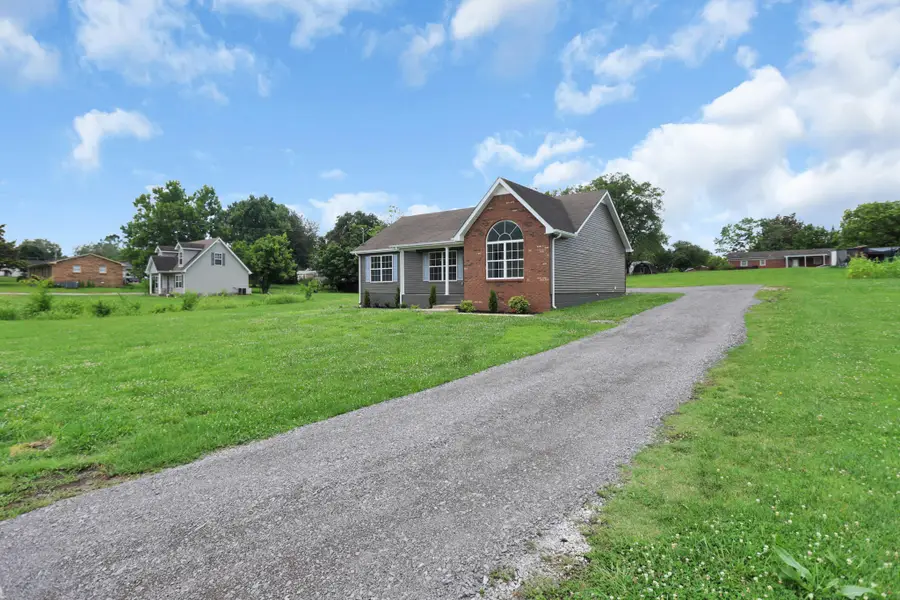 307 Shadow Dr, Shelbyville, TN 37160 - #3