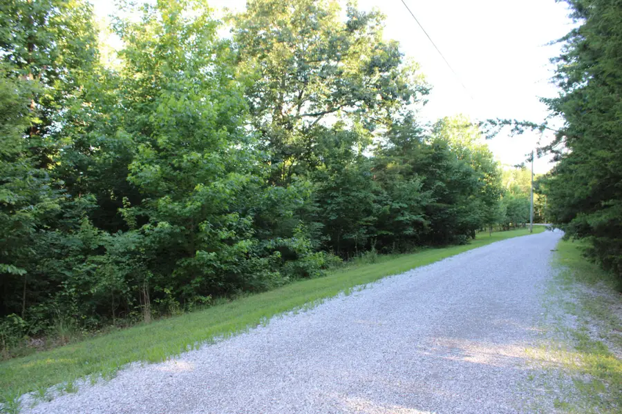 0 Bluff Line, McMinnville, TN 37110 - #2