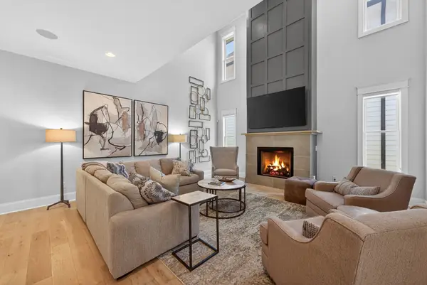 921A Woodmont Blvd, Nashville, TN 37204