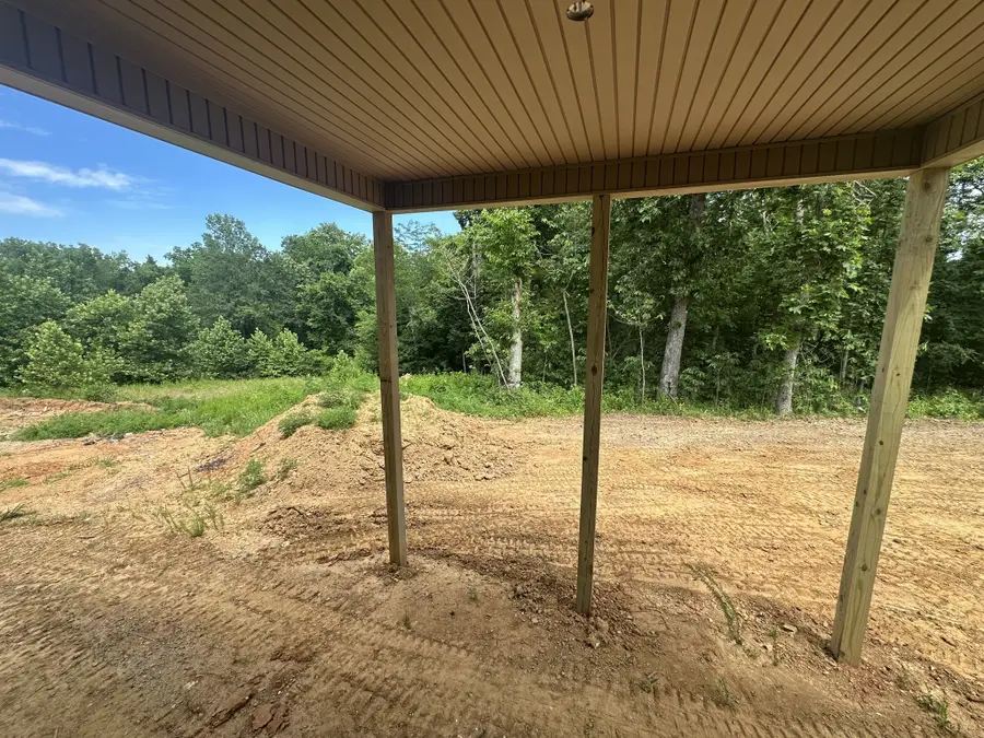 98 Sycamore Hill, Clarksville, TN 37042 - #3