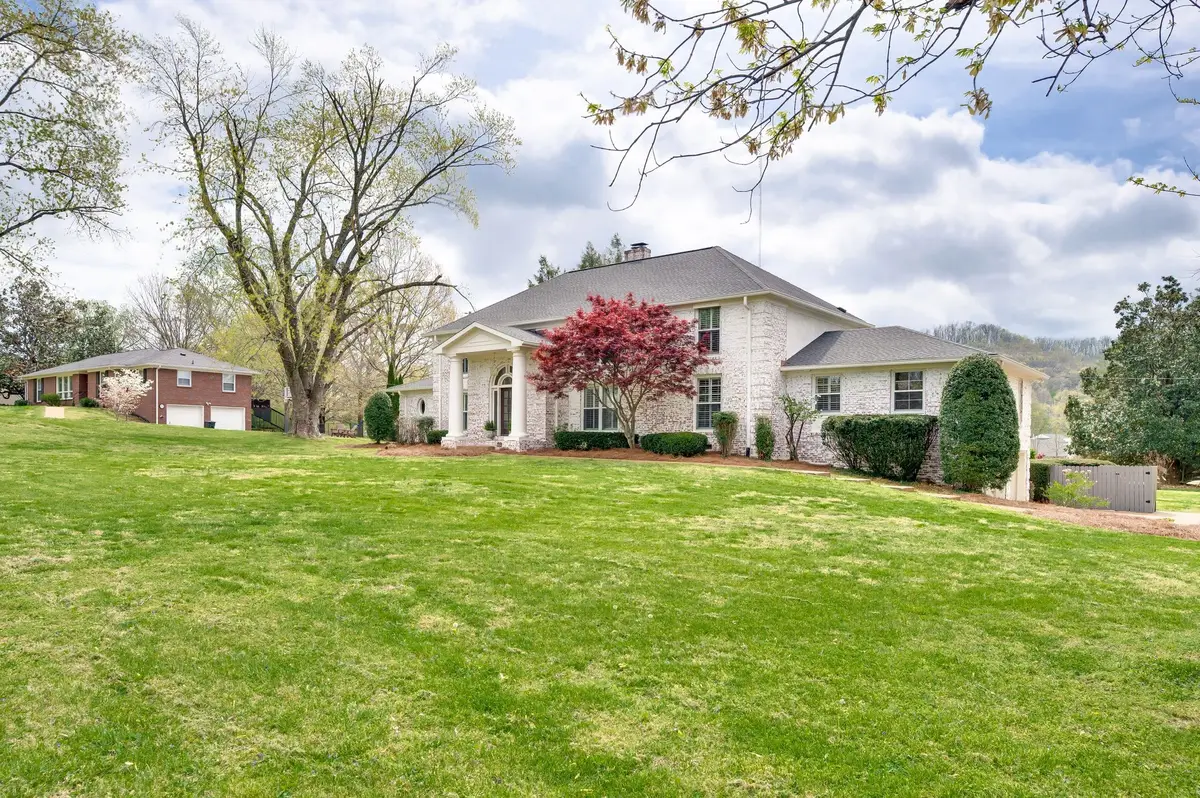 1937 Shamrock Dr, Brentwood, TN 37027 - #1