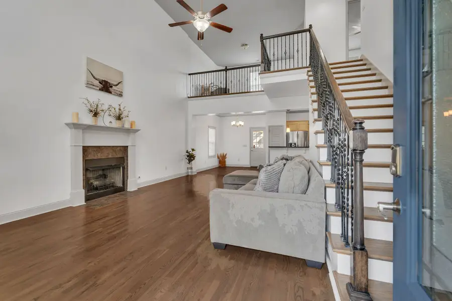 300 Patsy Pl, Smyrna, TN 37167 - #3