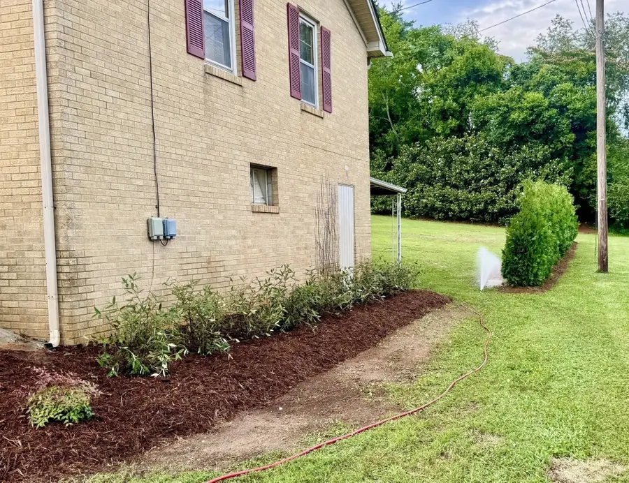 116 Westwood 5th Ave, McMinnville, TN 37110 - #3