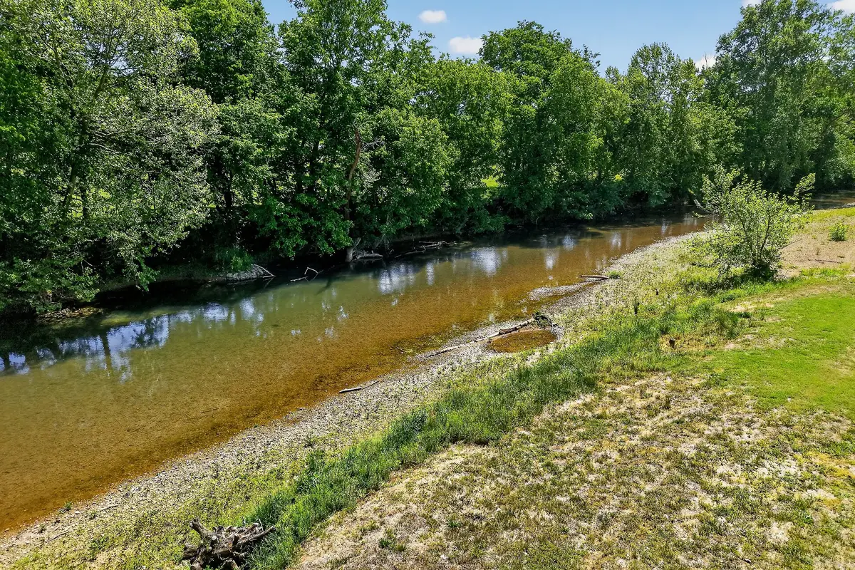 0 Roaring River Campground, Gainesboro, TN 38562 - #1
