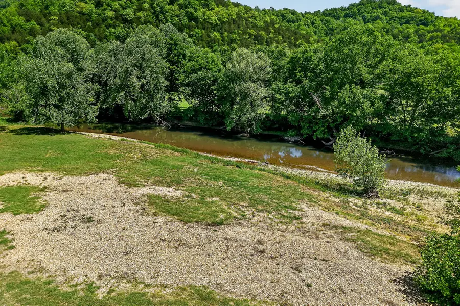 0 Roaring River Campground, Gainesboro, TN 38562 - #2