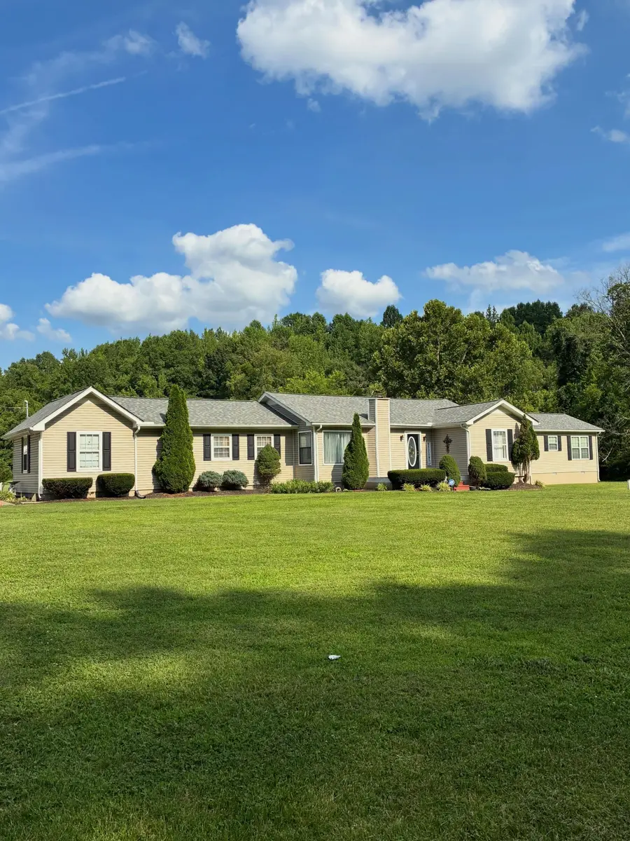 1355 Turkey Creek Rd, Dickson, TN 37055 - #2
