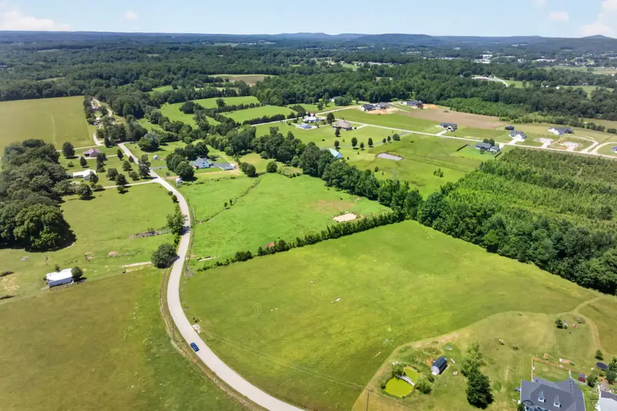 301 Rolling Meadows Lane, Rickman, TN 38580 - #3