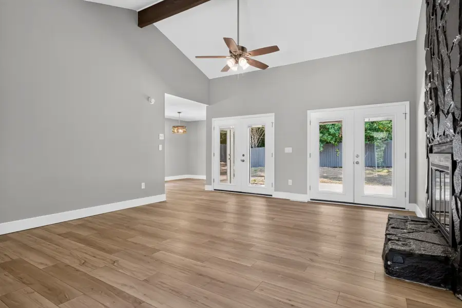 2602 Oakwood Ln, Cookeville, TN 38506 - #3