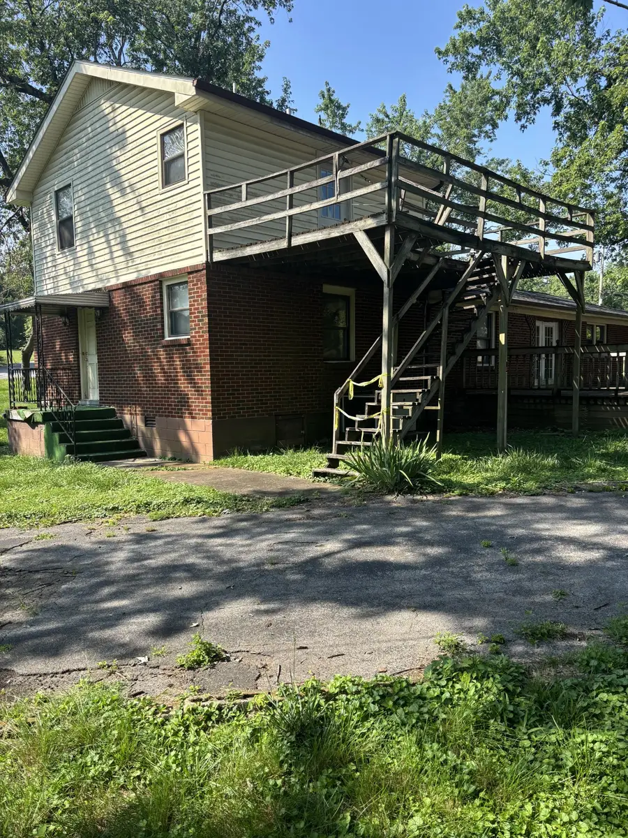 114 Rhine Dr, Madison, TN 37115 - #3