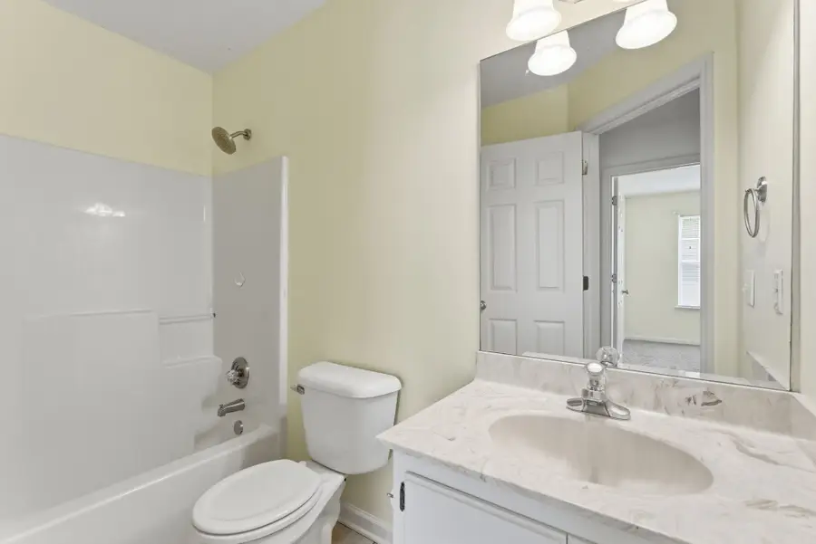 3007 Penny Ln, Murfreesboro, TN 37130 - #3