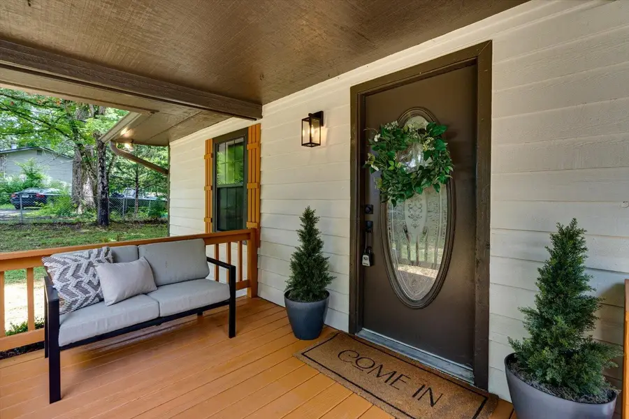 387 Cedar Springs Church Road Se, Cleveland, TN 37323 - #3