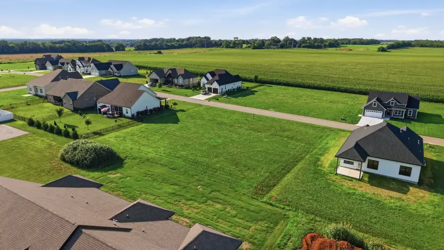 0 Lookout Dr, Winchester, TN 37398 - #2